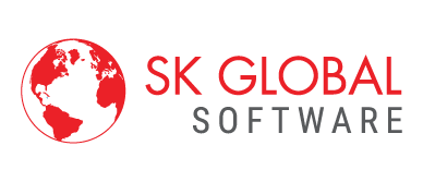 SKG_Logo_185.png